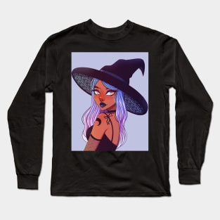 Rue Long Sleeve T-Shirt